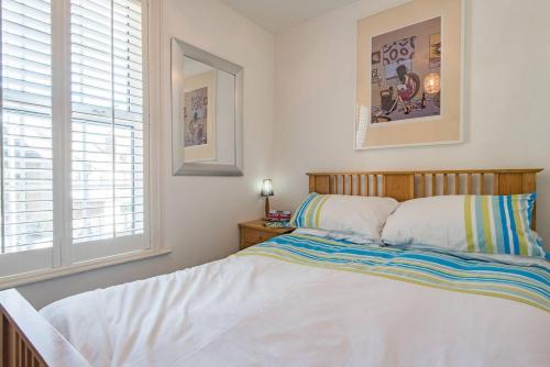 The Lobster Pot The Lobster Pot