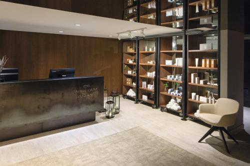 William Gray by Gray Collection - image 5