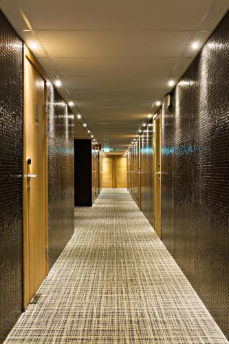 Hotel Allén - Sure Hotel by Best Western Allen - Tap to explore photos