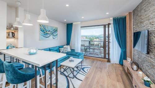 VIP Casa Club Zlatibor - image 8