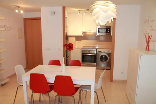 Piso Regina - image 4