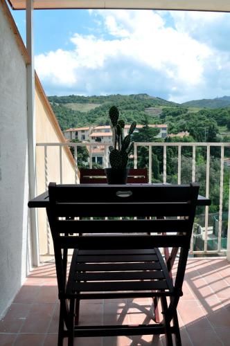 Ibanova Appartements 5