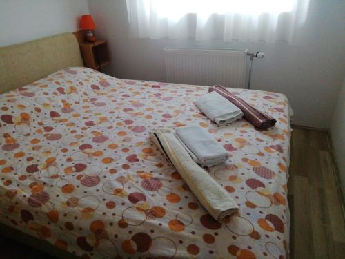 Hotels Image