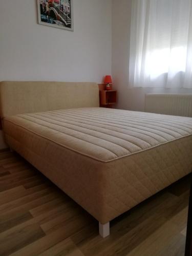 Hotels Image