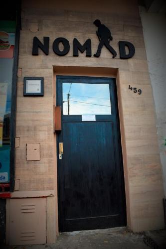 Nomad, San Carlos de Bariloche (photo 6)