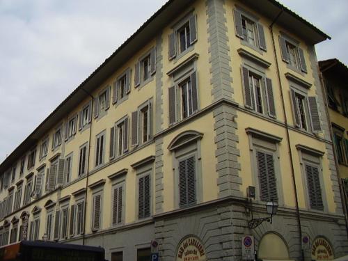 27 Aprile - main image