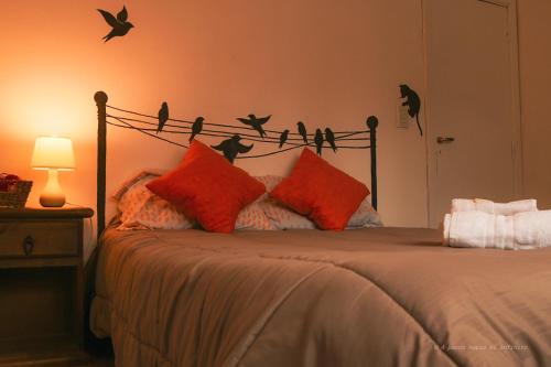 Nomad, San Carlos de Bariloche (photo 11)