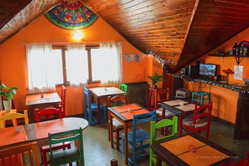 Nomad, San Carlos de Bariloche (photo 3)