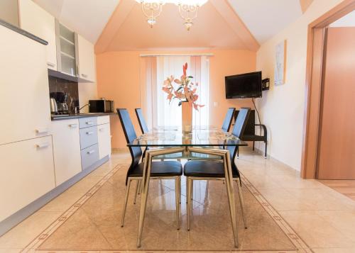 Apartments Nataša 2