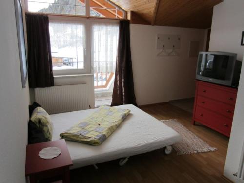 Haus Barbara