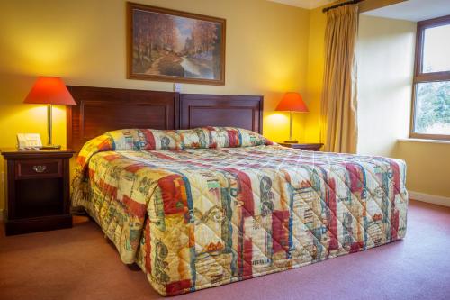 Lynhams Hotel - image 6