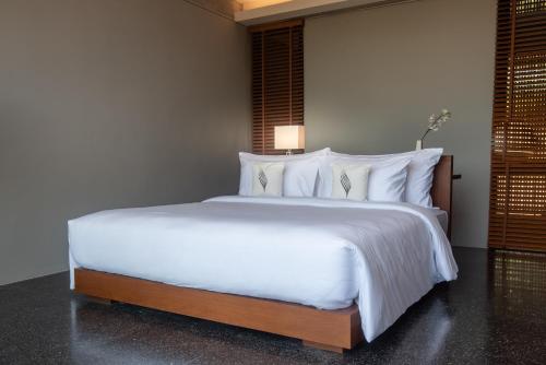 Varivana Resort Koh Phangan, The Centara Collection Varivana Resort Koh Phangan, The Centara Collection