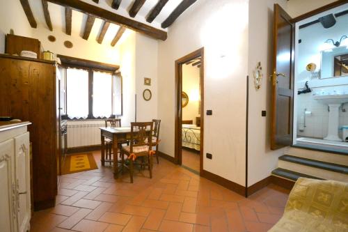 La Casa di Angelo - image 12