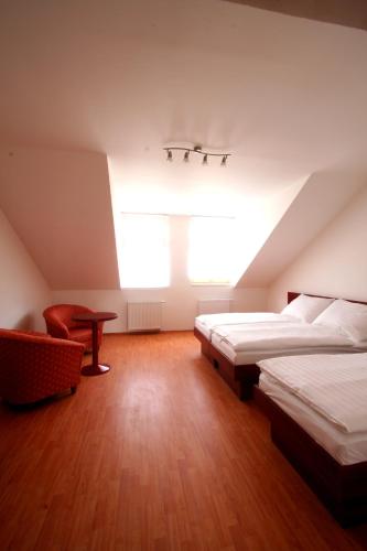 Apart Hotel Susa - image 5