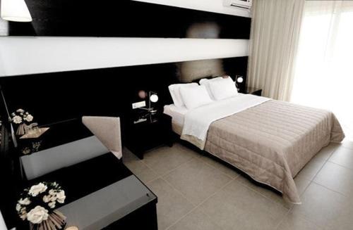 Apolis Beachscape Hotel - image 4