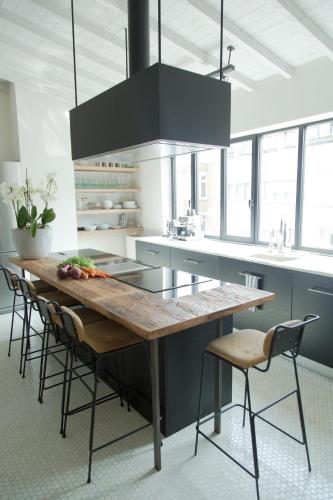  14 Rue Ernest Gossart in Brüssel