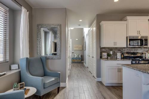 Oma's Oasis at the Ledges - image 7