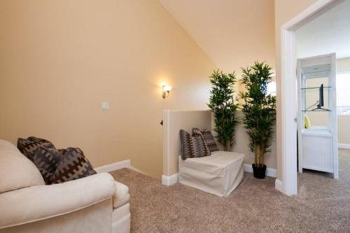 Zion Escapes - image 3