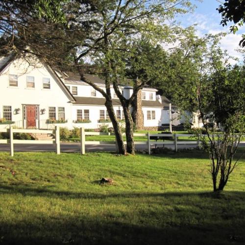 15 Pay Later Hotels In Franconia Nh From 54 Book Now