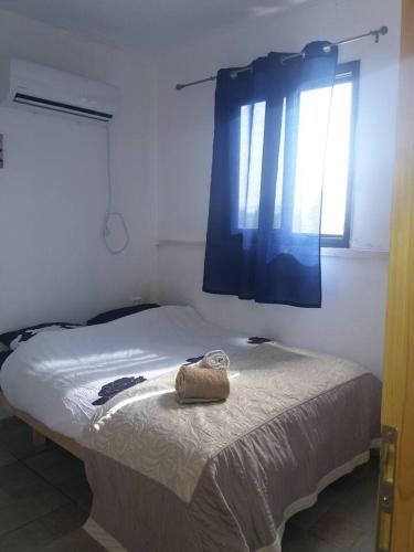 Nice suite Nahariyya