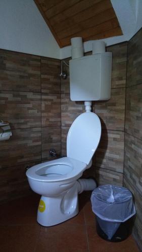 Dzajicaa Buk Rooms - Noahs Ark Dzajicaa Buk Rooms - Noahs Ark