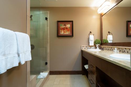 Luxury Village at Northstar Residence w/ Ski Valet - Northstar Lodge 304 - image 5