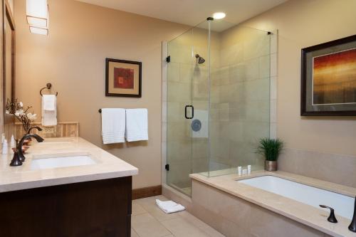 Luxury Village at Northstar Residence w/ Ski Valet - Northstar Lodge 304 - image 6