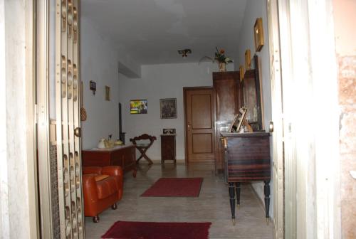 villa santa in Castel di Ieri