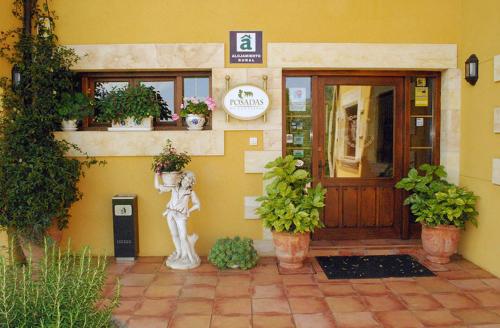 Posada Cabárceno - image 9