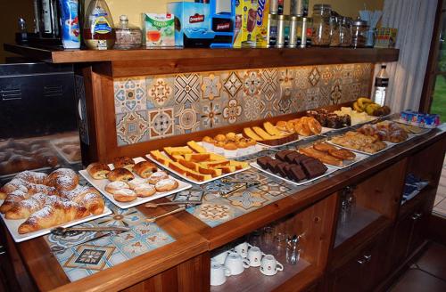 Posada Cabárceno - image 8