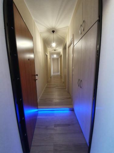 Oikia Rooms 4