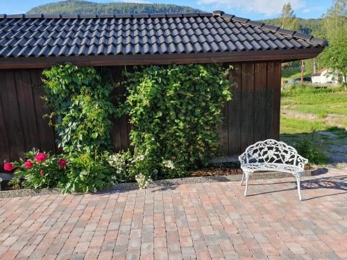 Solheim Accommodation - image 4