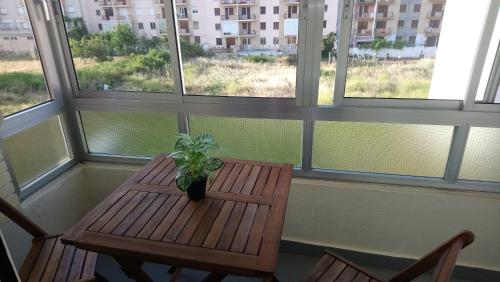 Lunair Ciudad de Medina in ميدينا دى بومر