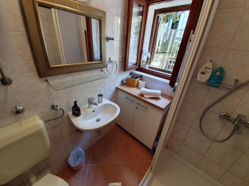 Central Gem - Hvar House