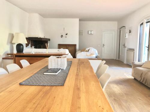  Casa Mari in Principina Terra