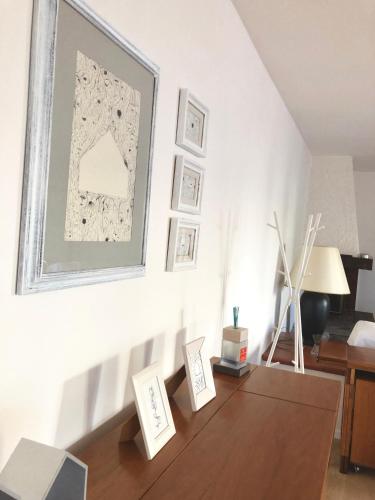 Casa Mari 4