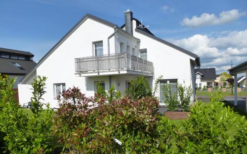 TOP Ferienwohnung Limburg "Am Bildstock" in Limburg an der Lahn, Deutschland
