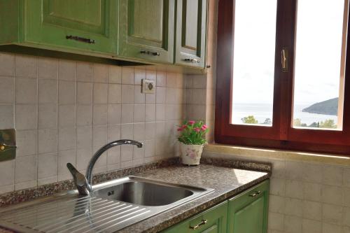 Apartment image 1