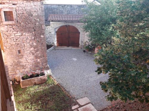 Agriturismo Kralj - main image