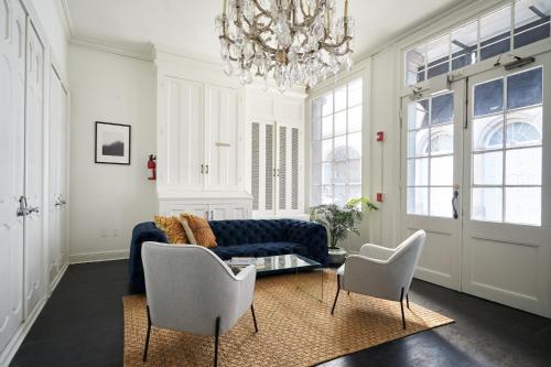 Sonder — St. Helene - image 5