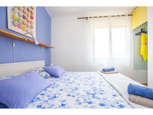  Apartment Bartul in Ražanj