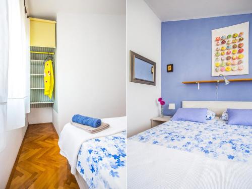  Apartment Bartul in Ražanj