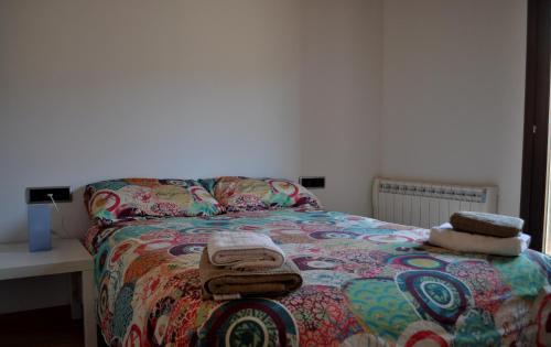 . Apartament Narieda