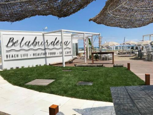 Hotel Doge - image 7