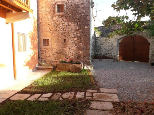 Agriturismo Kralj - image 11