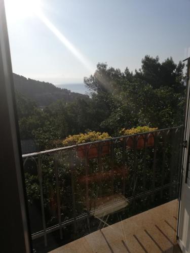  Apartment Lilly - Harmony & Peace in one in Mošćenička Draga