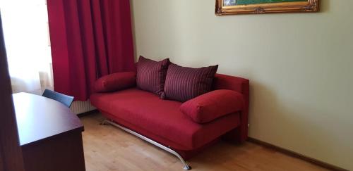 Hotel-Villa Lalee - image 12