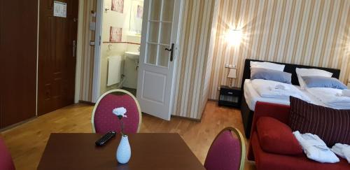 Hotel-Villa Lalee - image 7