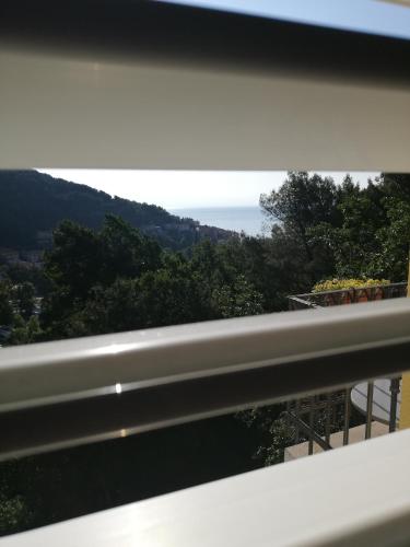 Apartment Lilly - Harmony & Peace in one in Mošćenička Draga