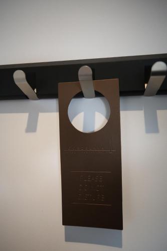 Hotel Gorzelnia - image 5